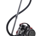 Пылесос Kraft Technology TCH-KVC 164